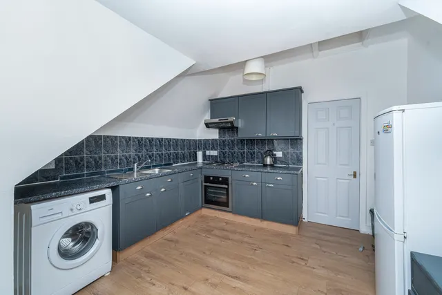 St. Leonards Road, London Fees Apply, W13, photo 3