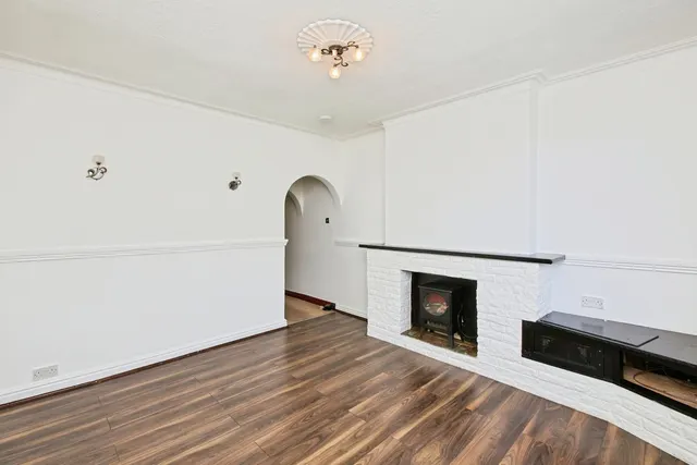Station Road, Draycott, DE72, photo 2