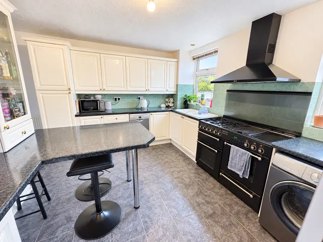 Jermyn Mews, Lincoln, LN4, photo 3