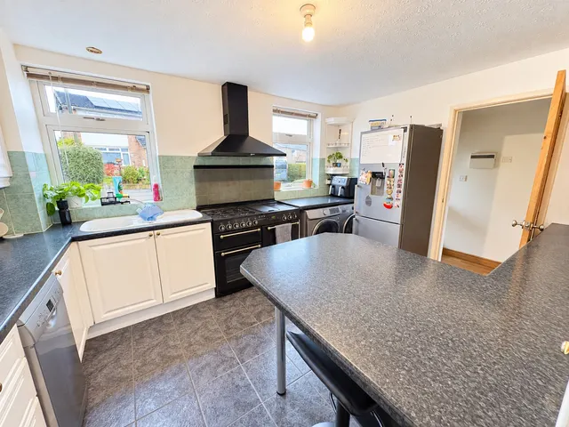 Jermyn Mews, Lincoln, LN4, photo 2