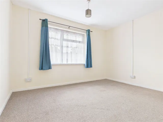 Fulford Road, Hartcliffe, BS13, photo 3