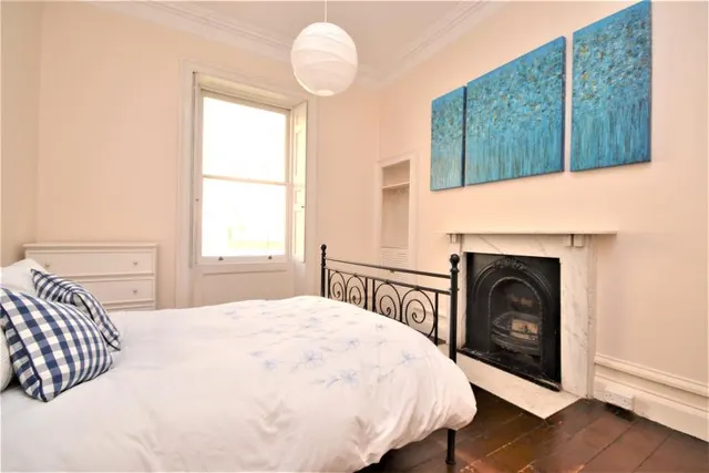 Portland Place, Bath, BA1, photo 3