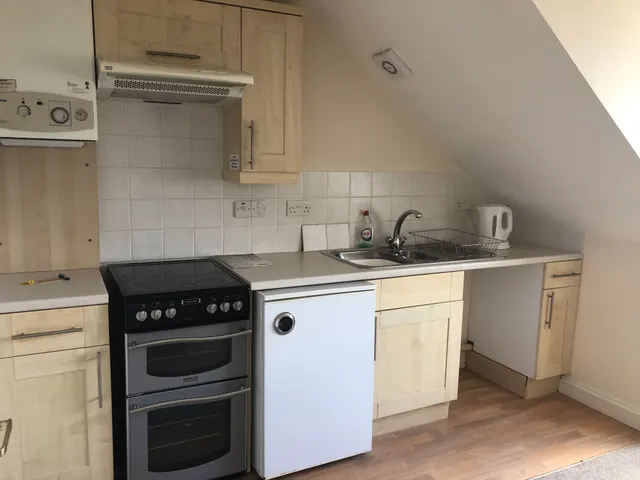 Tregonissey Road, St. Austell, PL25, photo 2