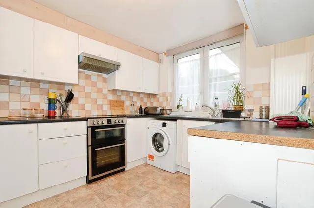 Chiltern Heights, Amersham, HP7, photo 3