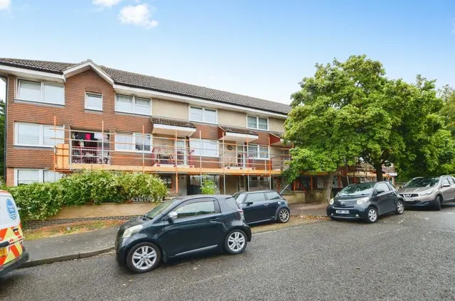 Chiltern Heights, Amersham, HP7, photo 1