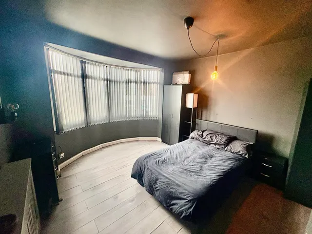 Oakdale Road, NG3, photo 2