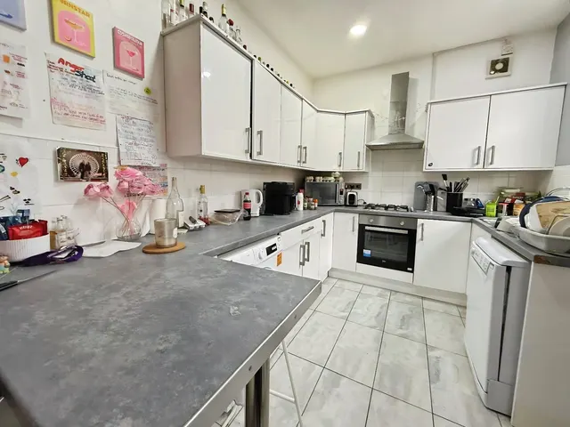 Standish Road, Manchester, M14, photo 2