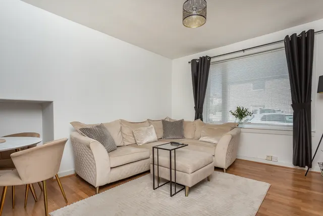 Burnside Street, Carnoustie, DD7, photo 3