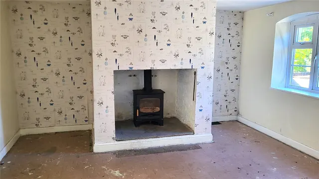 Photo 3 — East Stoke, Wareham, Dorset, BH20 6AN