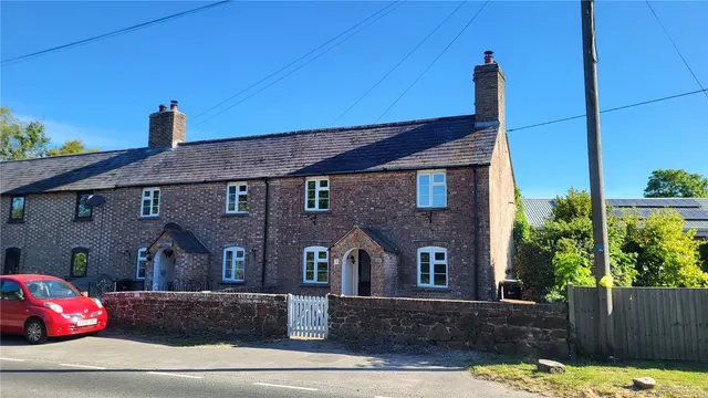 East Stoke, Wareham, Dorset, BH20 6AN, photo 1