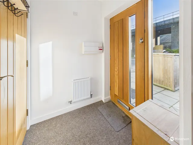 Harveys Yard, Hayle, TR27, photo 3