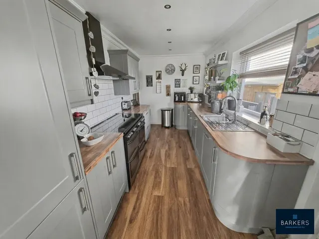 Photo 3 — West Street, Drighlington BD11 1BP