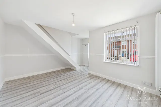 The Mews, Manchester, M40, photo 2