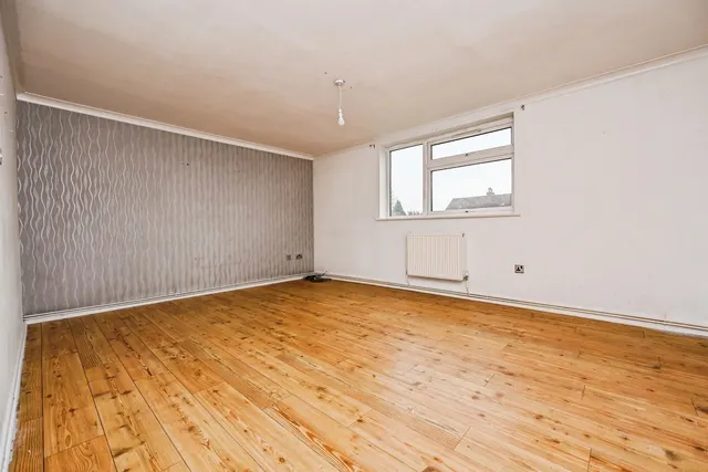 Insall Road, Liverpool, L13, photo 3