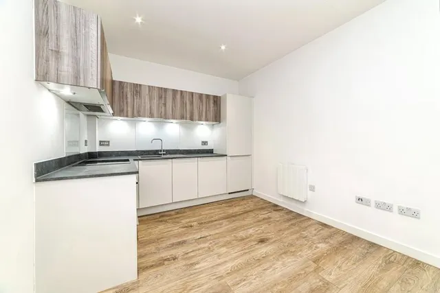 Ashwood Way, RG23, photo 2