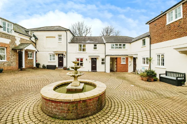 Goda Road, Littlehampton, BN17, photo 1