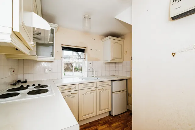 Goda Road, Littlehampton, BN17, photo 3