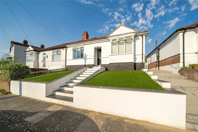 Walkden Road, Chislehurst, BR7, photo 1