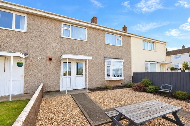 Bideford, EX39, photo 1