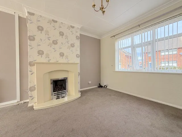 Photo 3 — Meredith Road, Wednesfield, Wolverhampton, WV11