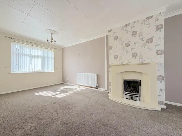 Photo 2 — Meredith Road, Wednesfield, Wolverhampton, WV11