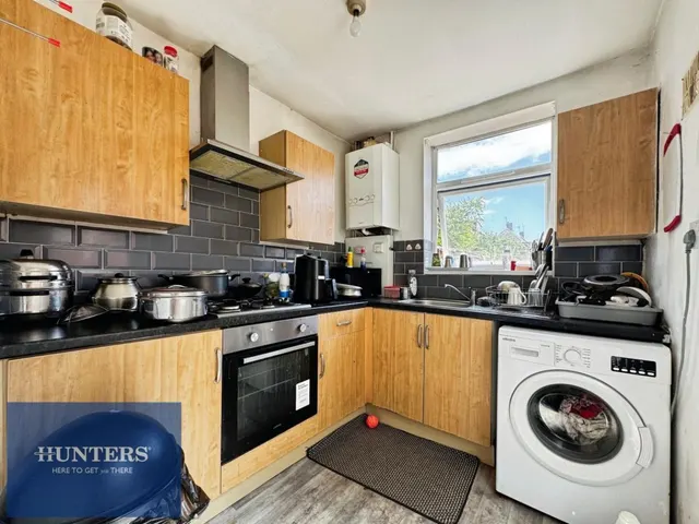 Calow Lane, Hasland, S41, photo 3