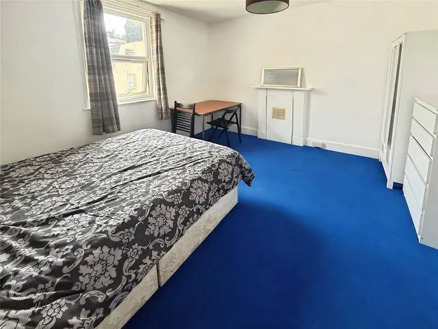 Nightingale Road, Southsea, PO5, photo 1