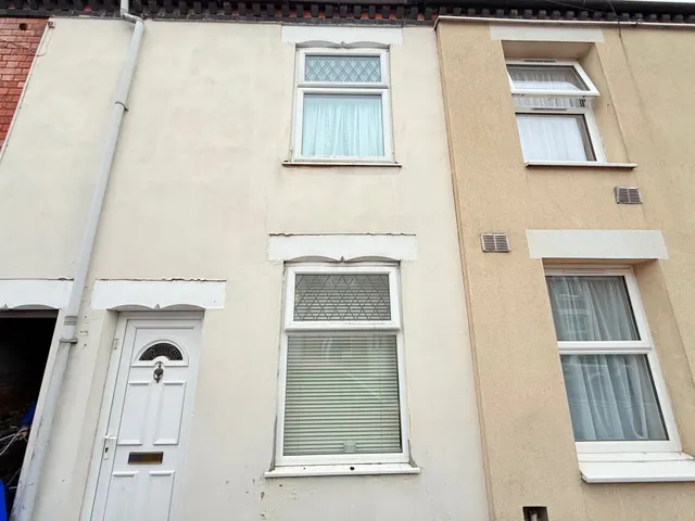 King Street, Burton-On-Trent, DE14, photo 3