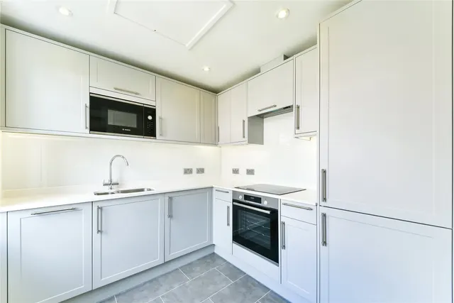 Bedford Place, London, WC1B, photo 2
