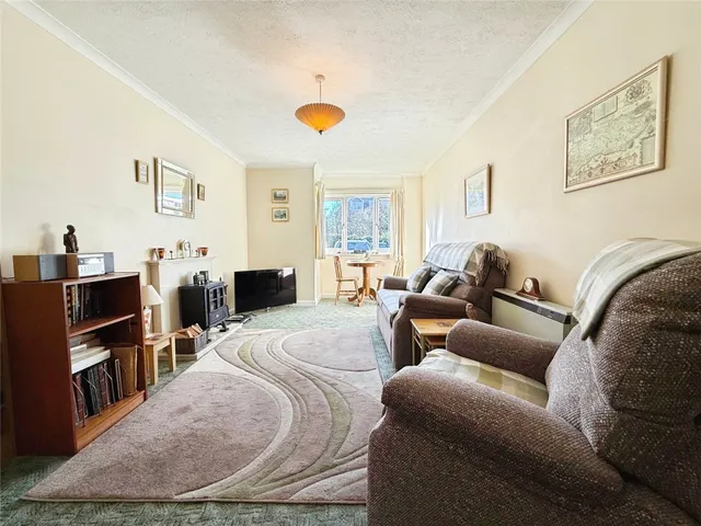 Littlehampton, BN17, photo 2