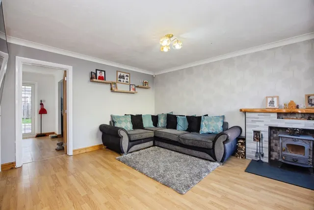 Trenouth Close, Liskeard, PL14, photo 2