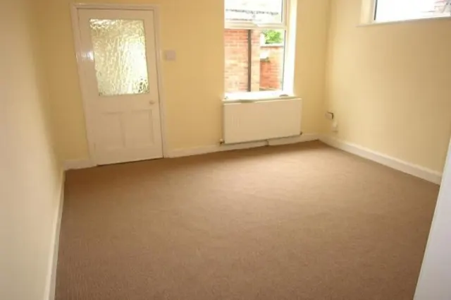Talbot Road, Stafford, ST17, photo 3