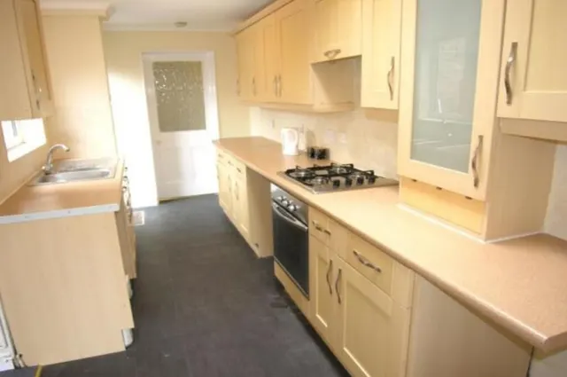Talbot Road, Stafford, ST17, photo 2
