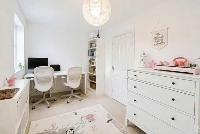 Gull Lane, Bracknell, RG12, photo 3
