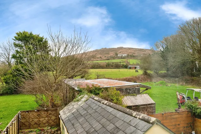 Penhallick Road, Redruth, TR15, photo 2