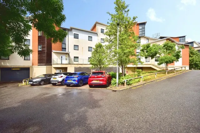 Hughenden Reach, Tovil, Maidstone, Kent, ME15, photo 1