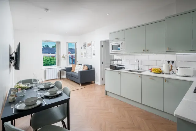 Julians Road, Stevenage, SG1, photo 3