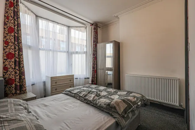 Richard Street, Crewe, CW1, photo 2