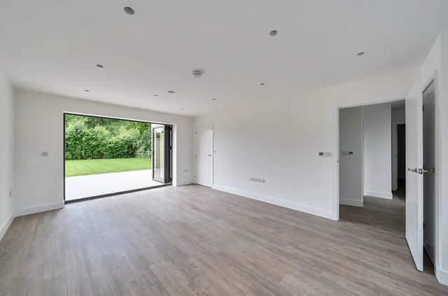 Lipyeate, Coleford, BA3, photo 3