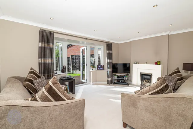 Beauly Close, Ramsbottom, BL0, photo 3