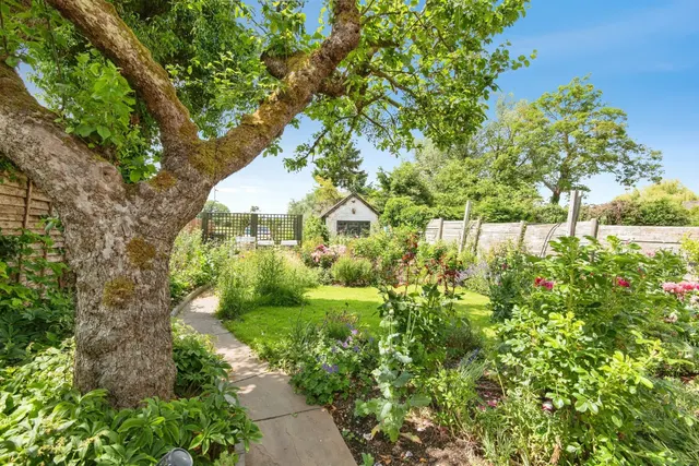Ermine Way, Arrington, SG8, photo 1