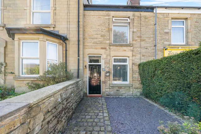 Newton Road, Billinge, Wigan, Wigan, WN5 7LA, photo 1