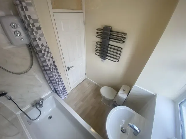 Photo 2 — Condell Close Bridgwater, Somerset TA6 3TT