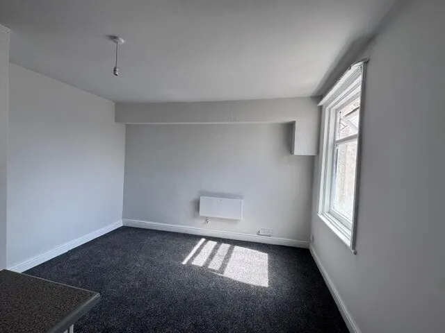 Sandridge Flats, Blackpool, FY1, photo 1
