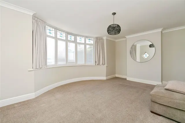 Bryniau Road, Llandudno, LL30, photo 2