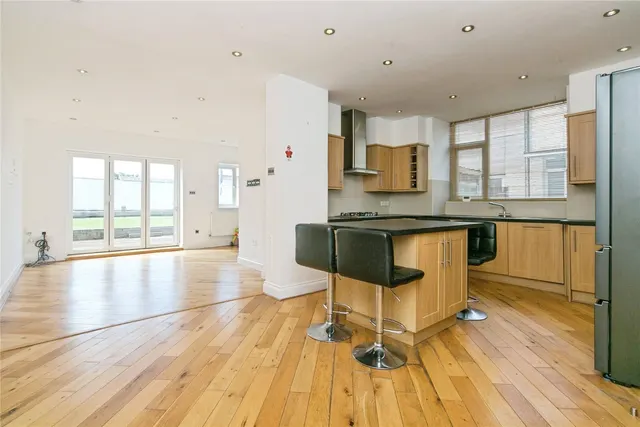 Bryniau Road, Llandudno, LL30, photo 3