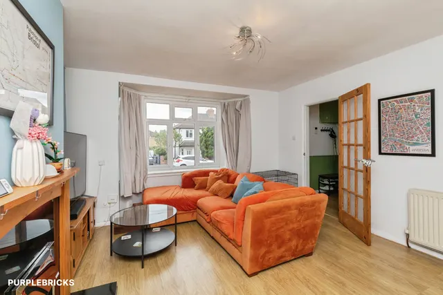 Woodyleaze Drive, Bristol, BS15, photo 3
