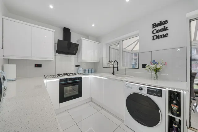 Harrier Drive, Liverpool, L26, photo 3