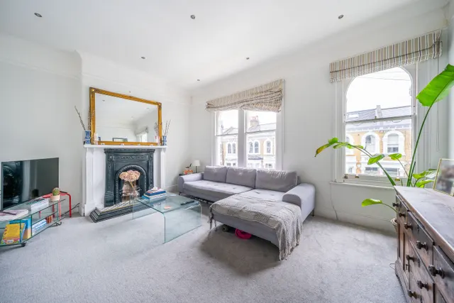 Plato Road, London, SW2, photo 1