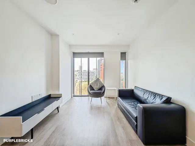 Rutherford Street, Newcastle Upon Tyne, NE4, photo 3